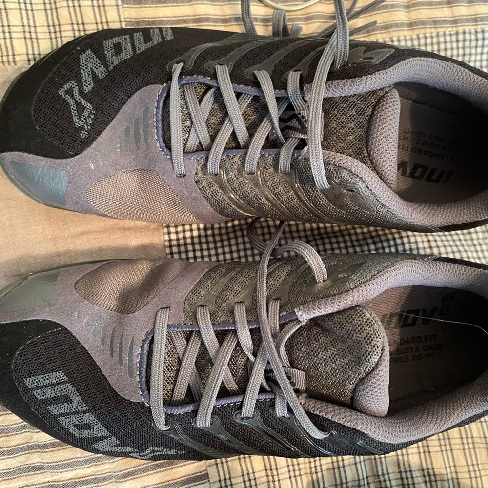 Inov-8 f lite 235